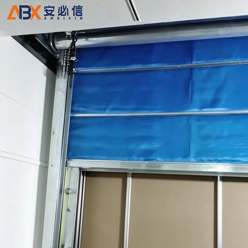 大庆市背带门